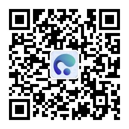 公众号二维码：前端开发爱好者
